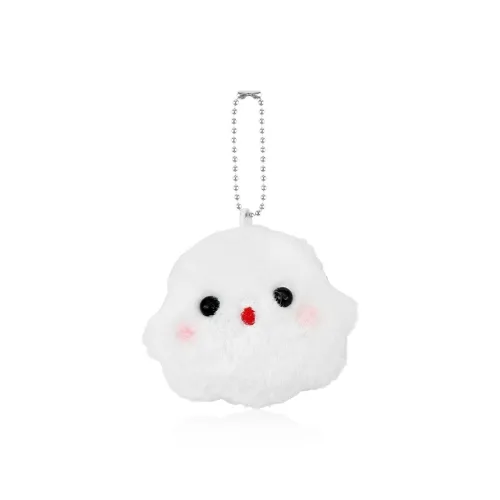 Inkopper Подвески Унисекс