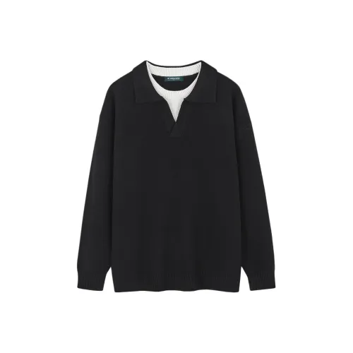 BY CREATIONS Мужские Свитера