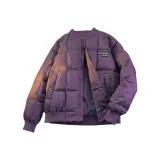 Фиолетовый