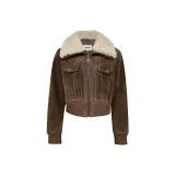 I99 Темная Умбра