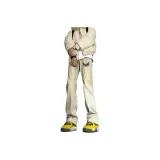 Желтый Грязь [Эластичный Улучшенный]