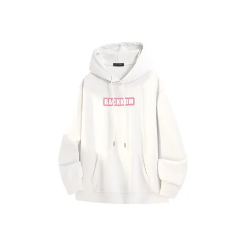 DAWEIBEIKEN Унисекс Свитшоты