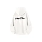 White-Black (Беспроводная версия)