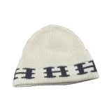 Абрикосовый