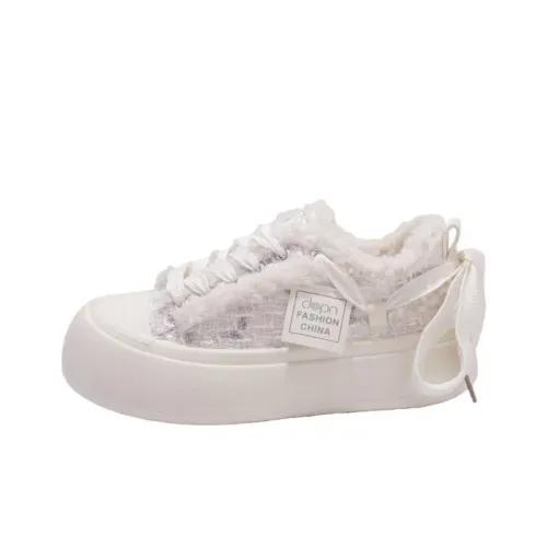 OLDDESIRE Скейтборд Кроссовки Женские