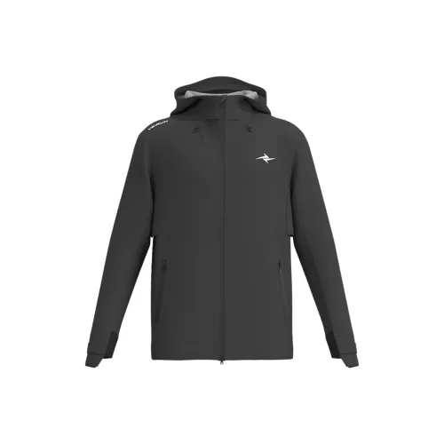 VICTORY LIGHT Бег Пальто Мужское