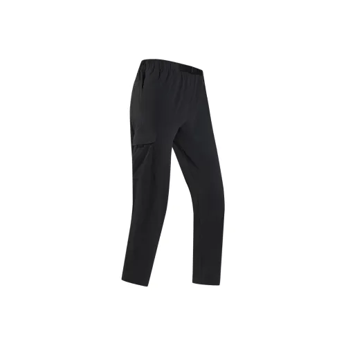 Under Armour Storm TRAIL Cargo Pants Men's