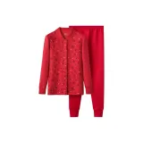 Облако Fu-Женские