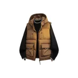 Кофейный [Теплый, Качество Улучшенное]