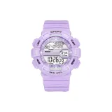 Фиолетовый