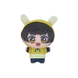 Мегуру Бачира