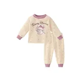 Абрикосовый