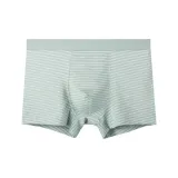 Светло-серый, зеленый.