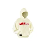 Светло-хаки