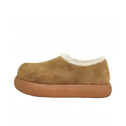 Luji Birkenstock Стиль Обувь Женские