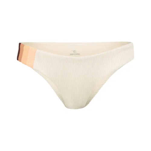 RIP CURL Плавательные шорты Женские