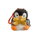 Арочный пингвин