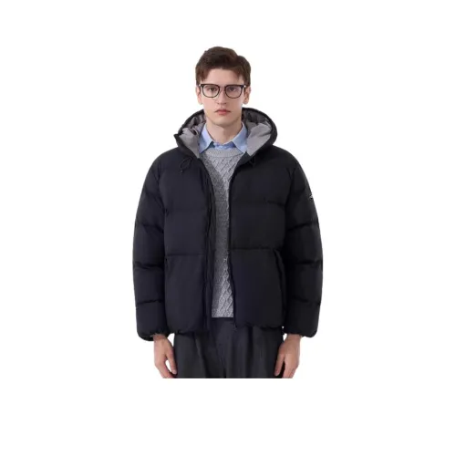 ESPRIT Унисекс Пуховики