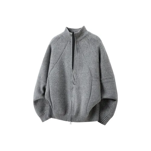 JUNGLE PANDA Унисекс Трикотаж