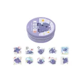 Мариус фон Хаген