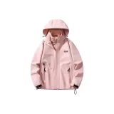 Символ благополучия Розовый