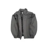 Темно-серый