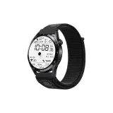 Космонавт-Чёрный