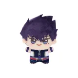 Узума путешественник