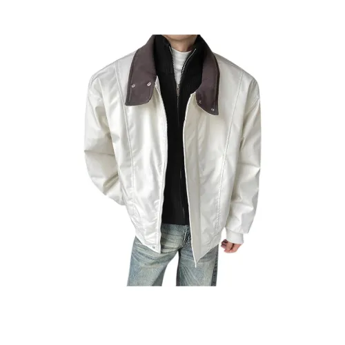 ULTRA QUATTRO Хлопковый пуховик Унисекс