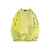 Неоново-зеленый