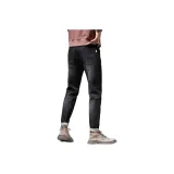 1907 Черный Серый