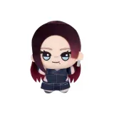 Лью Цзи-Минь (КАРИНА)