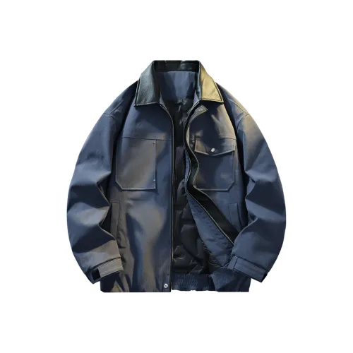 SNOW FLYING Extreme Cold Пуховик Унисекс