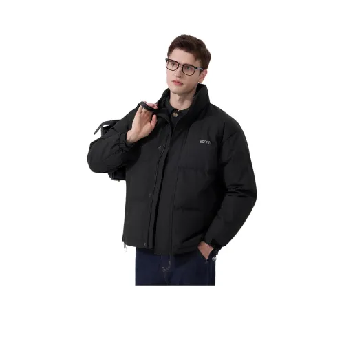 ESPRIT Унисекс Пуховики