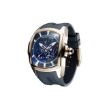 Розовый Черный