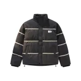 Темно-серый