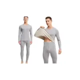 Светло-серый