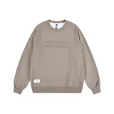 Абрикосовый