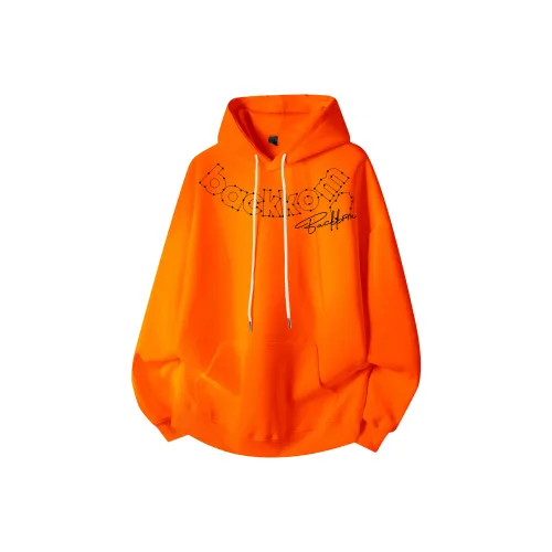 DAWEIBEIKEN Унисекс Свитшоты