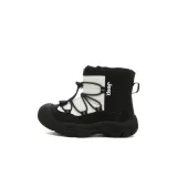 Белый Айвори