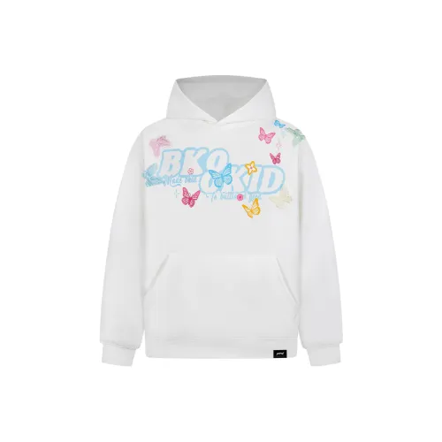 Pirkadat Унисекс Свитшоты