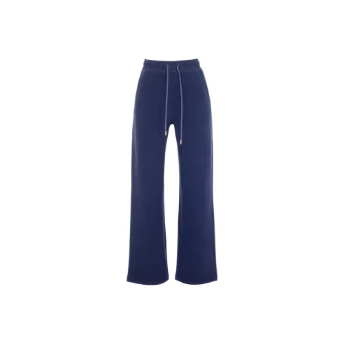 AURORA DIARY Повседневные брюки Женские