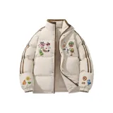 Бежево-абрикосовый