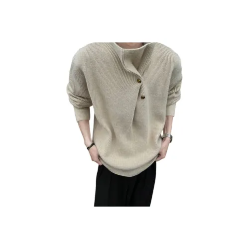 JIARONG Унисекс Трикотаж