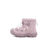 Таро-фиолетовый