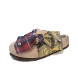 Хаки (Серый Шерсть)