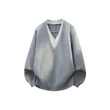 Светло-серый