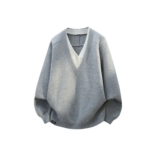 JOURNEY To the west Трикотаж Унисекс