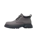 Яшма, флисовая подкладка