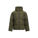 Темно-коричневый